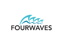 Fourwaves Fourwaves